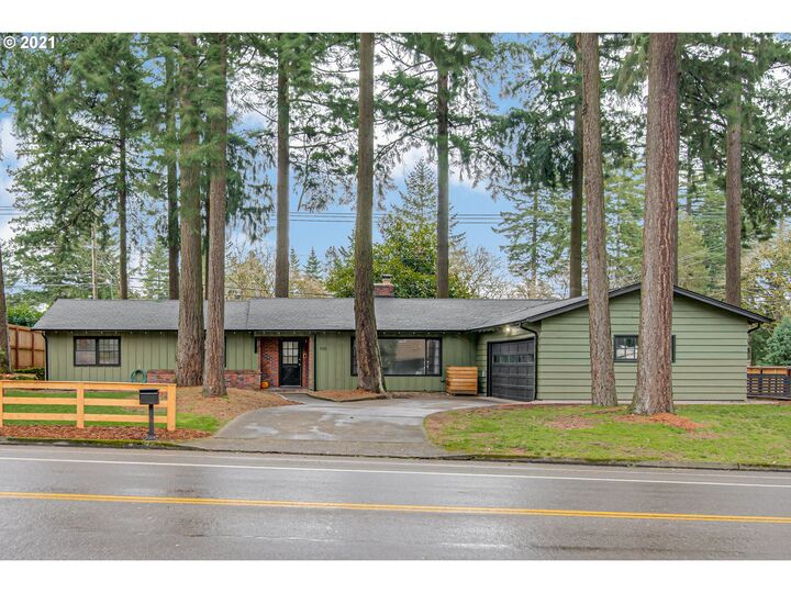 905 SE 98th Ave  Vancouver WA 98664 photo