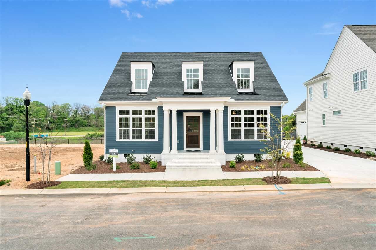 Property Photo:  262 Morgan Silver Drive  SC 29302 