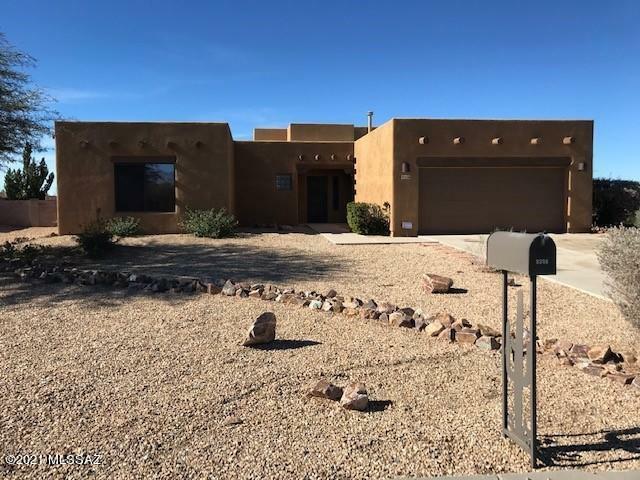 Property Photo:  9326 S Avenida Mochuelo  AZ 85641 