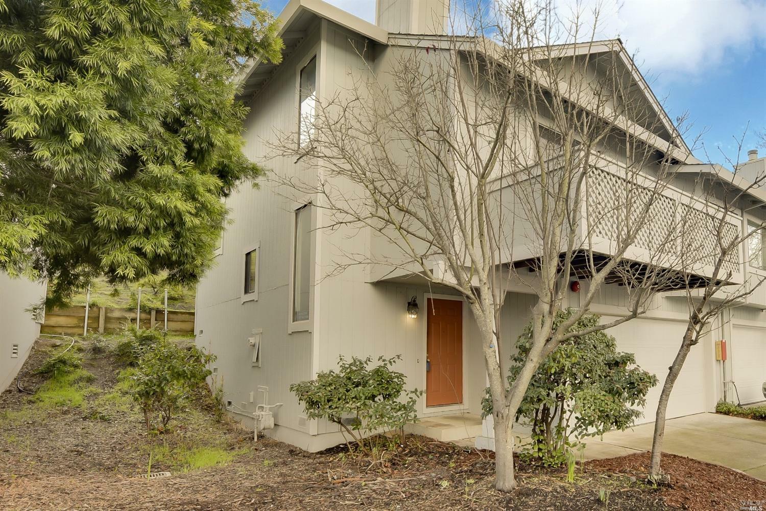 Property Photo:  1126 Redwood Boulevard  CA 94947 