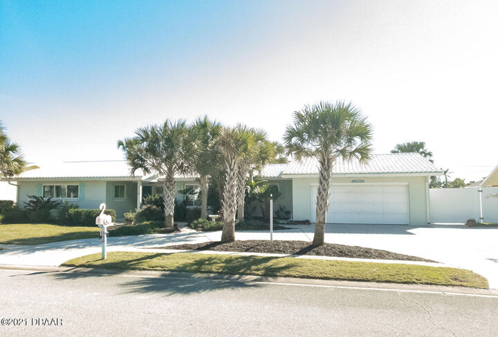 110 Beau Rivage Drive  Ormond Beach FL 32176 photo