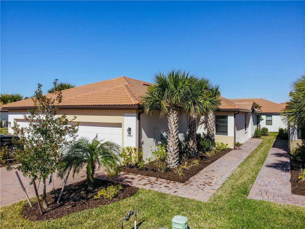 Property Photo:  9888 Haze Drive  FL 34292 