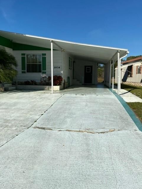 Property Photo:  8454 Breeze Hill Drive  FL 33898 