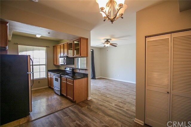 Property Photo:  375 Central Avenue 72  CA 92507 