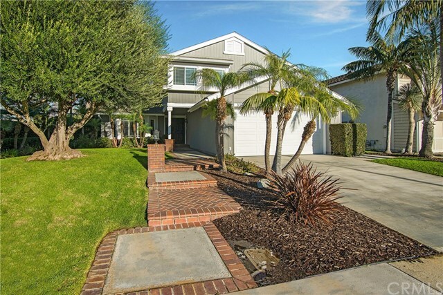 Property Photo:  33496 Ironsides Drive  CA 92629 