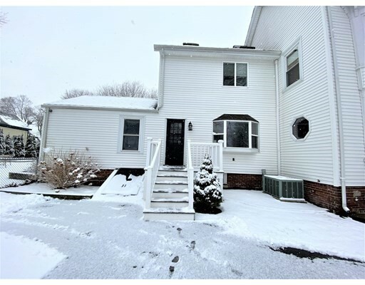 Property Photo:  35 Lincoln Ave 1  MA 01830 