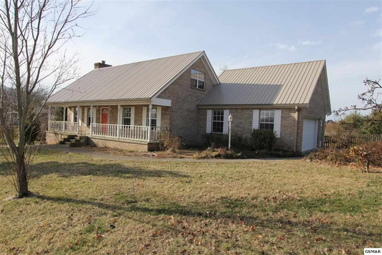 Property Photo:  265 Battlefield Drive  TN 37725 