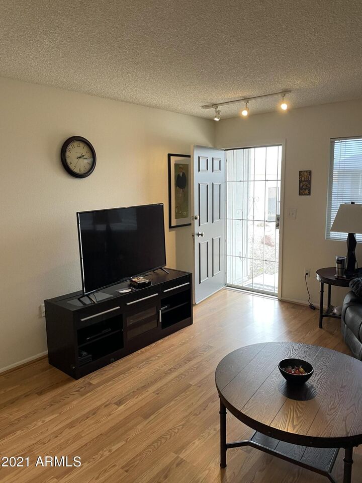 Property Photo:  10652 W Coggins Drive  AZ 85351 
