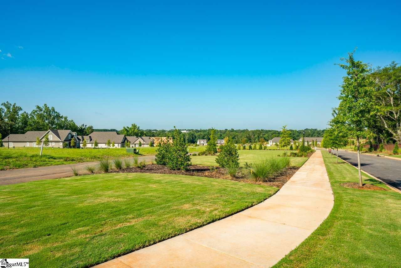 Property Photo:  17 Norlin Drive Lot 49  SC 29607 