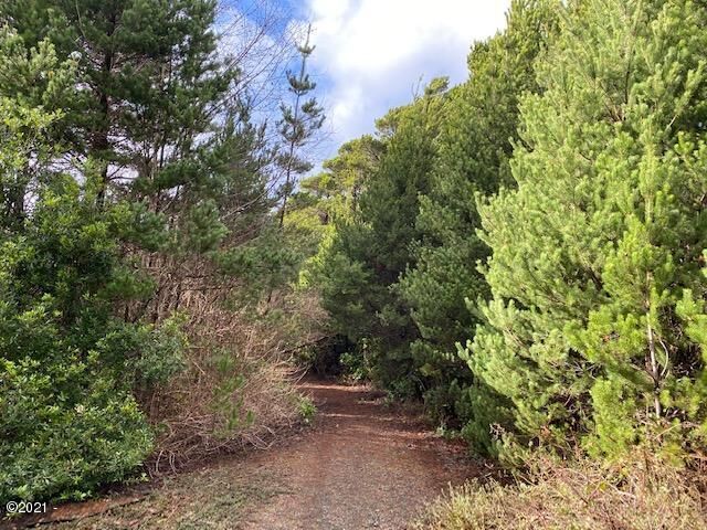 Property Photo: Tl 3100 SW Sitka Ridge Court OR 97394