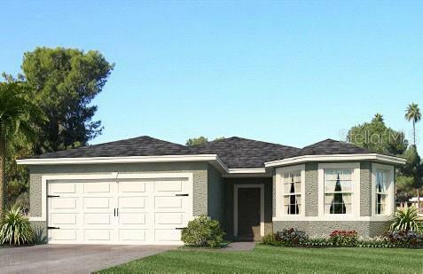 Property Photo:  3876 Cobblestone Lane  FL 33980 