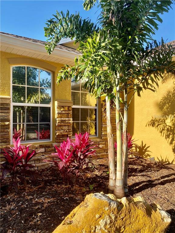 Property Photo: 11522 Jackson Manor Court FL 34219