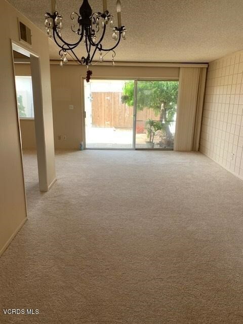 Property Photo:  117 E Garden Green  CA 93041 