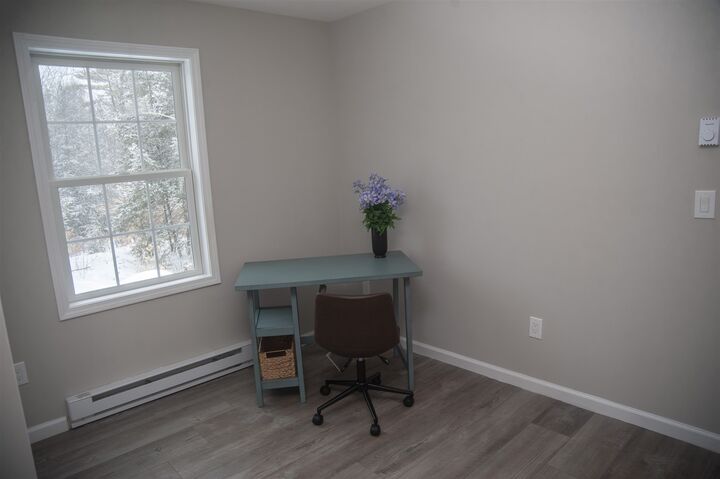 Property Photo:  Lot 8 Chickville Road  NH 03864 