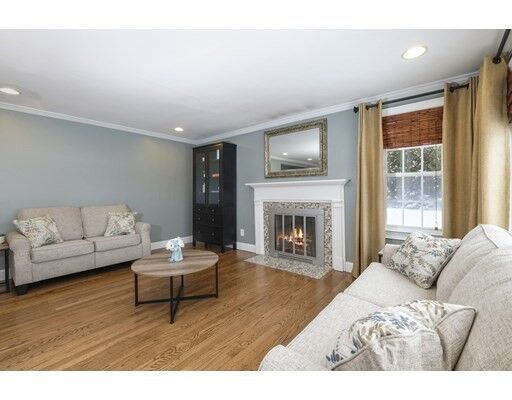 Property Photo: 5 Redin Lane MA 01028