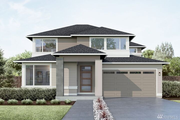 23646 SE 248th Place  Maple Valley WA 98038 photo