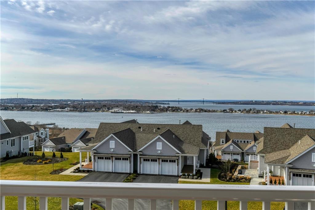 Property Photo: 169 Leeshore Lane RI 02878