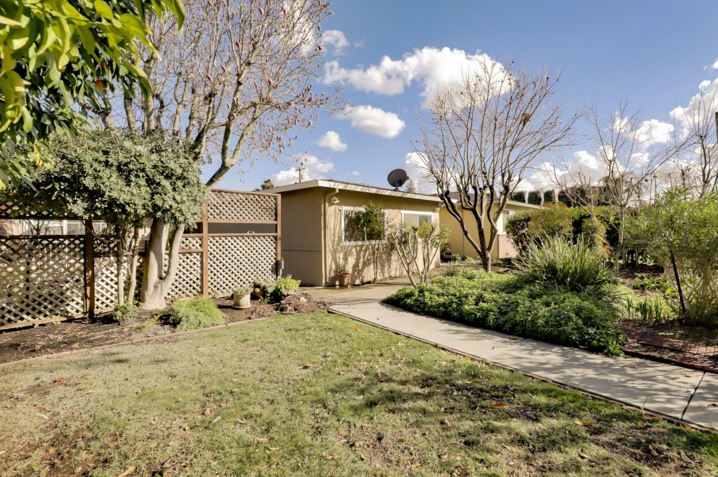 Property Photo:  7232 Carmel Street  CA 95020 