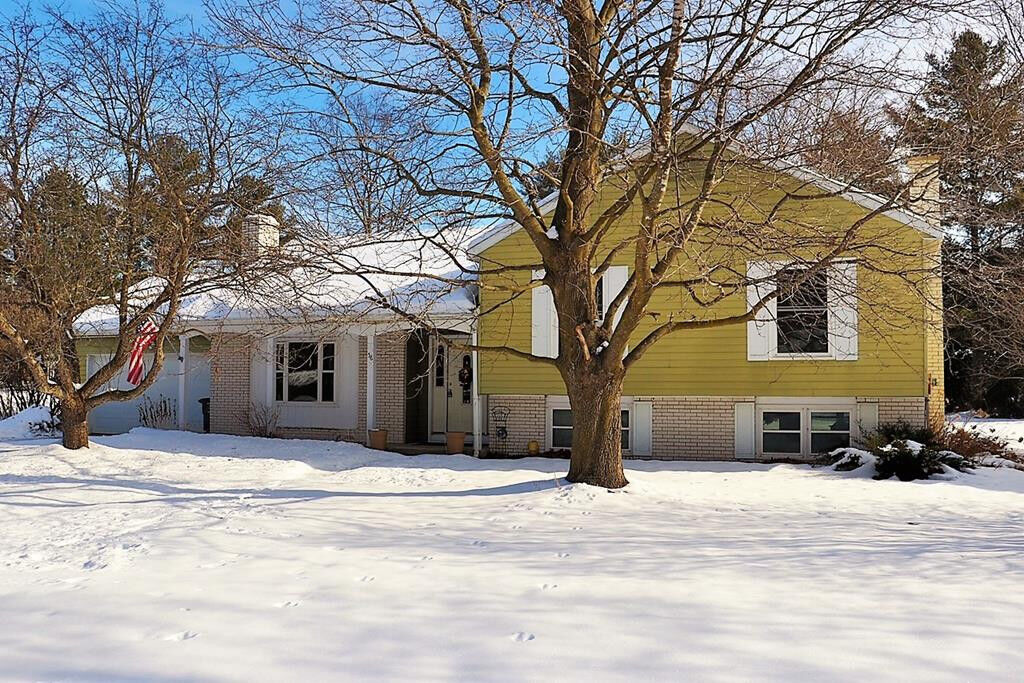 Property Photo: 56 Macey Lane NY 12901
