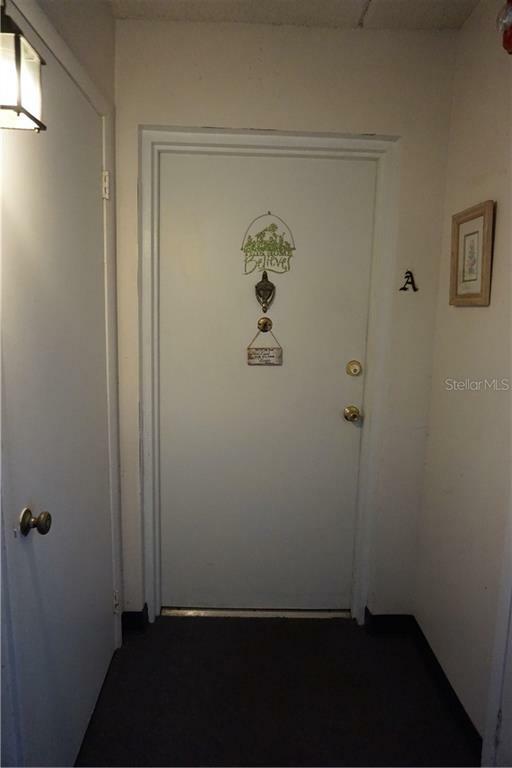 Property Photo:  8500 13th Street N A  FL 33702 