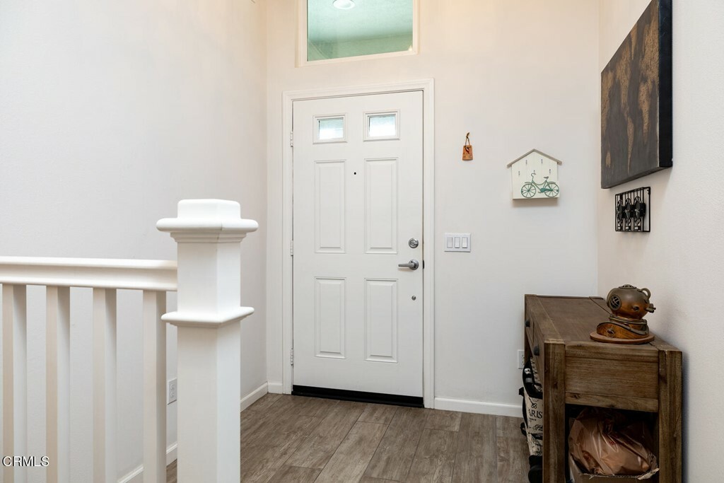 Property Photo:  1930 Anchor Avenue  CA 93035 