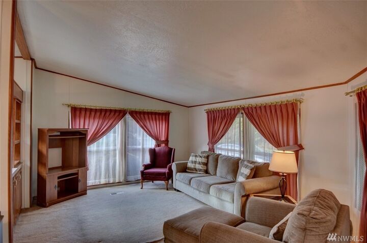 Property Photo: 10324 Delphi Rd SW 16 WA 98512