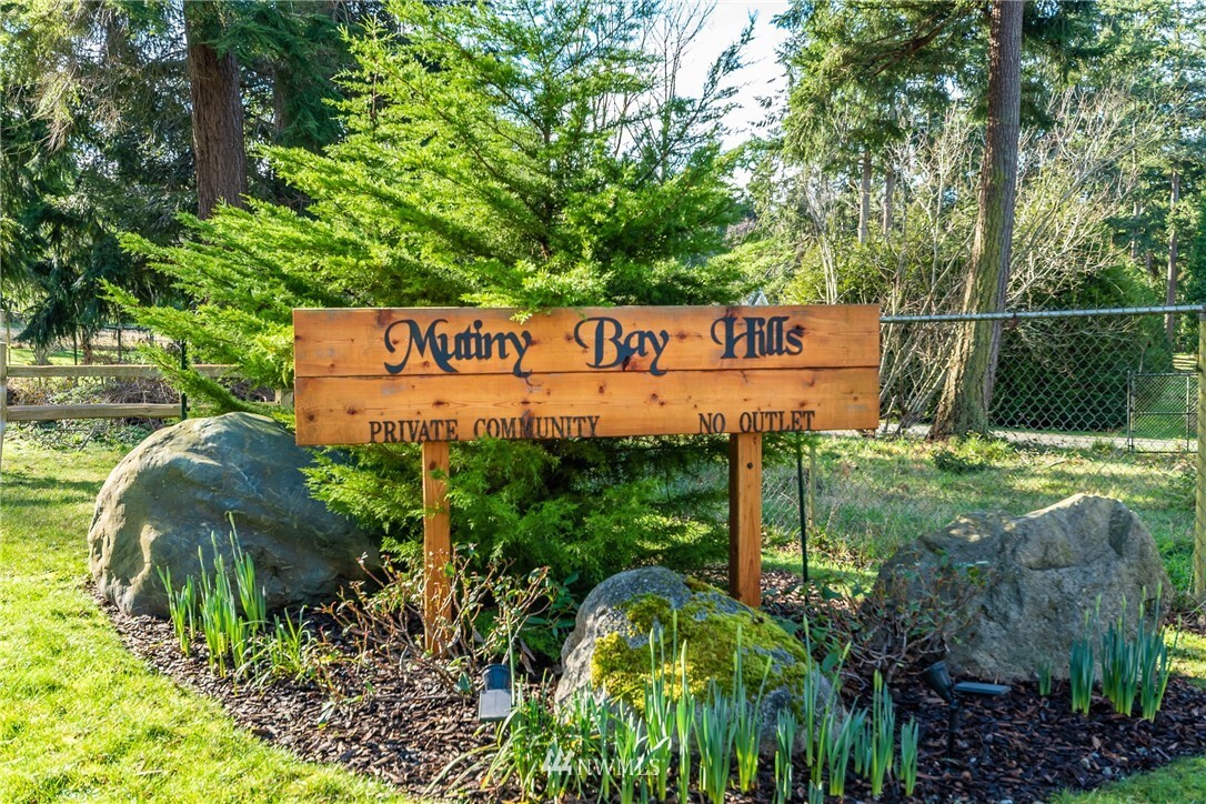 Property Photo: 14 Sockeye Lane WA 98249