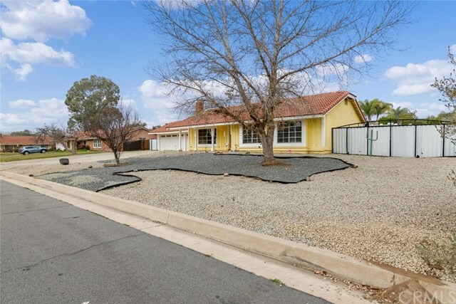 Property Photo:  32811 Magdaleno Court  CA 92530 