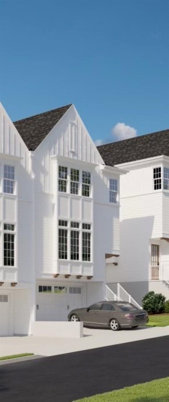 Property Photo: 160 Silver Hill Street SC 29302