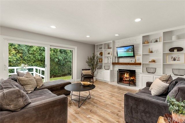 Property Photo:  906 Lantana Avenue  CA 92821 