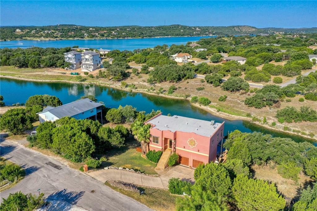 20313 Continental Drive  Lago Vista TX 78645 photo