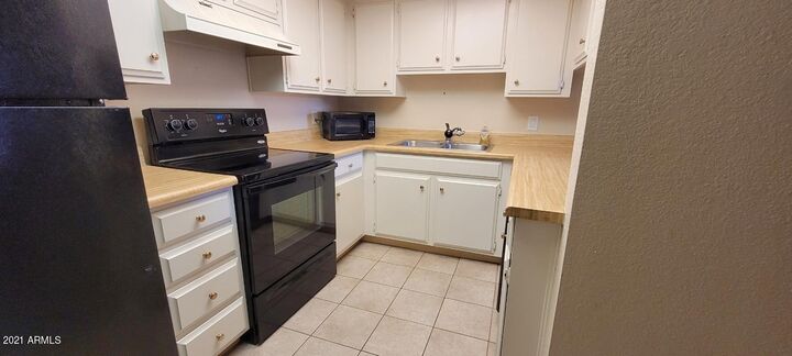 Property Photo:  1342 W Emerald Avenue 362  AZ 85202 