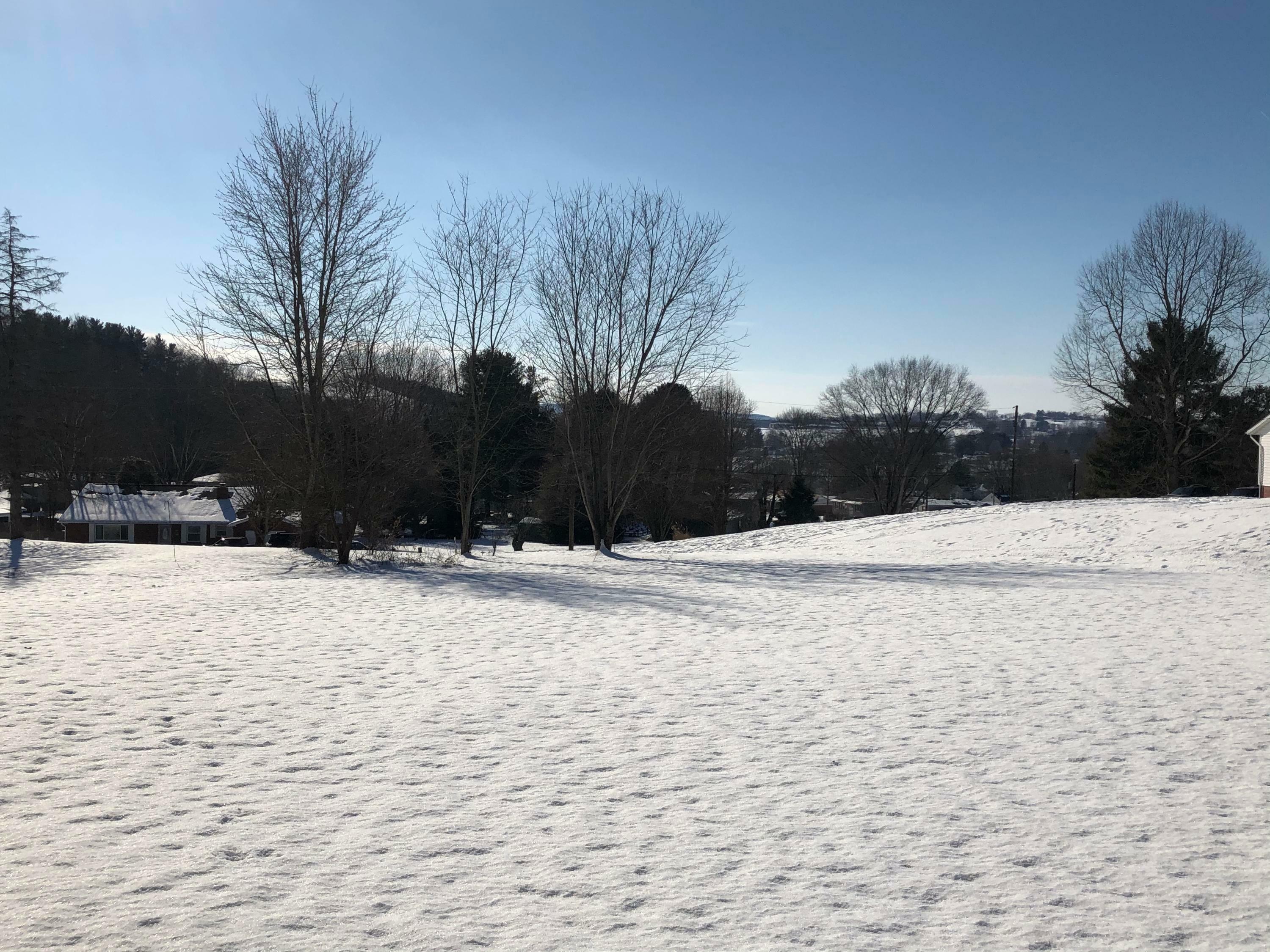 Property Photo: 0 Clearview NE Drive OH 43055