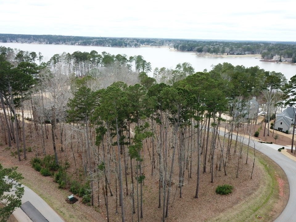 Property Photo: 0 West Vista Way GA 30642