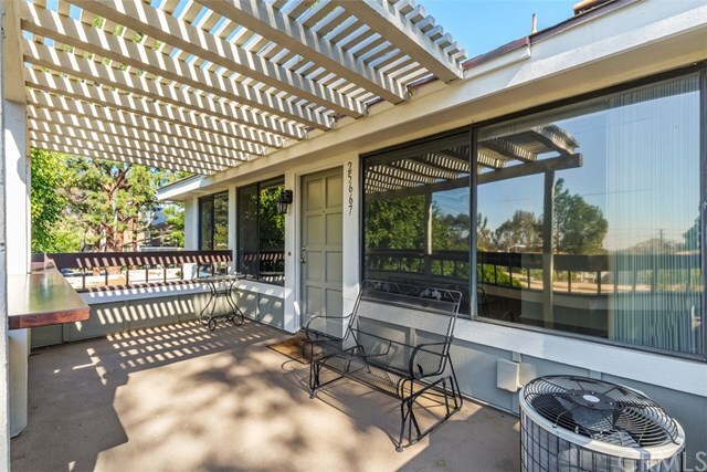 Property Photo: 25667 View Pointe CA 92630