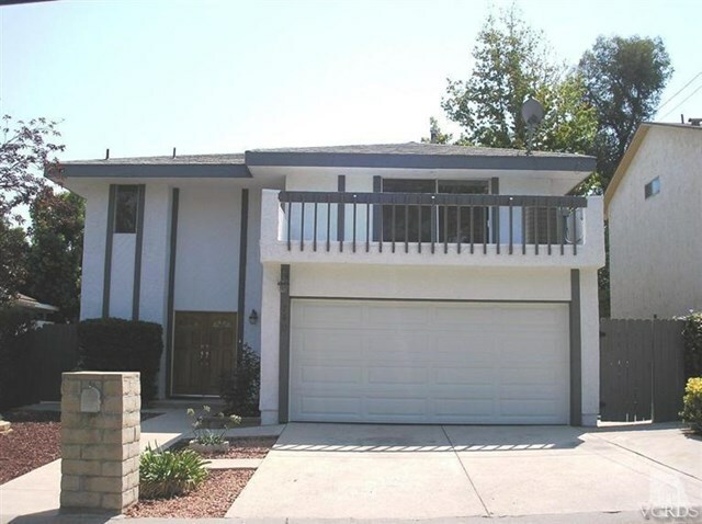 Property Photo:  140 Beech Road  CA 91320 