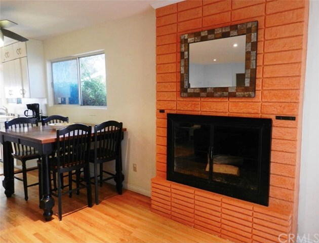 Property Photo: 808 Calle De Arboles CA 90277