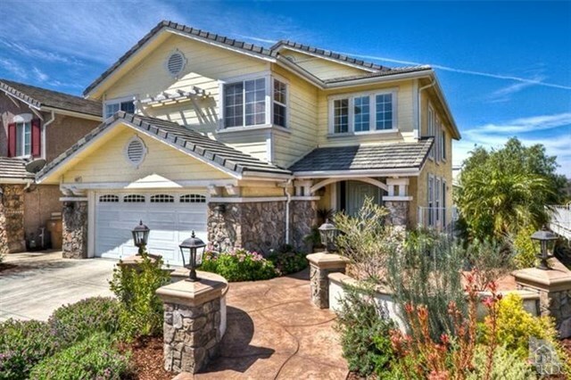 Property Photo:  187 Midbury Hill Road  CA 91320 