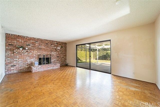 Property Photo:  3600 Aster Street  CA 90740 