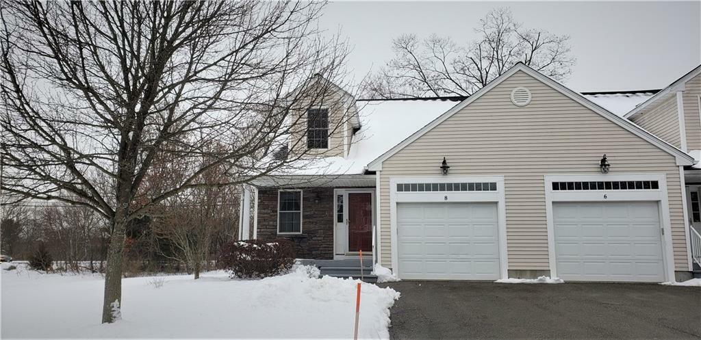 Property Photo:  8 Fox Run Rd  MA 01504 