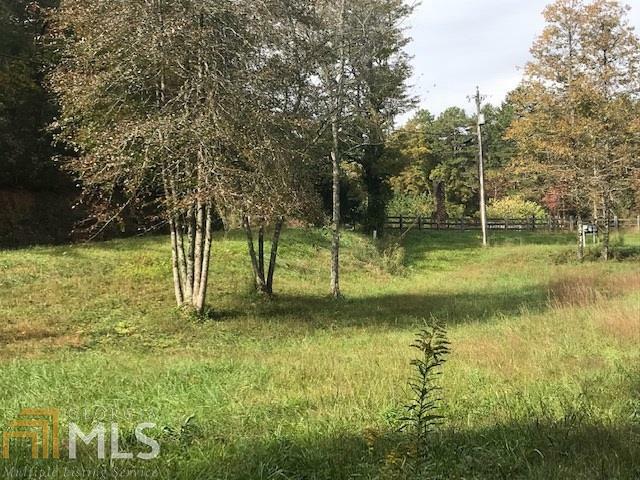 0 Chimney Ridge Lt1  Ellijay GA 30540 photo