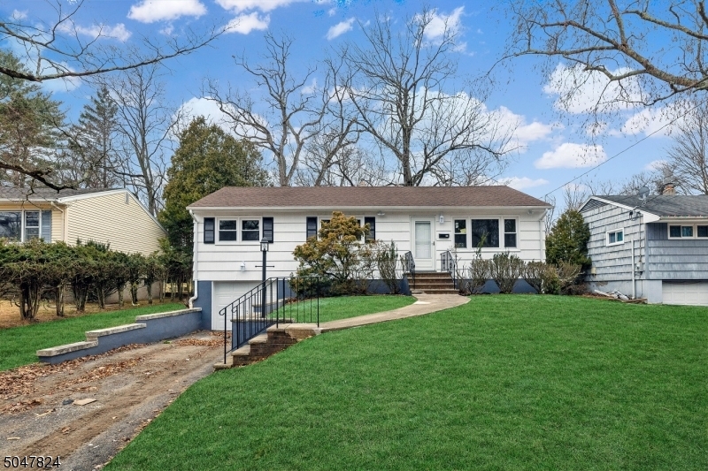 Property Photo:  182 Hiawatha Blvd  NJ 07436 