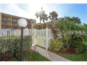 Property Photo:  845 Benjamin Franklin Drive 106  FL 34236 