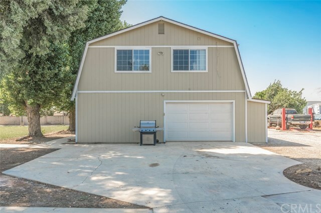 Property Photo: 13032 Eastend Avenue CA 91710
