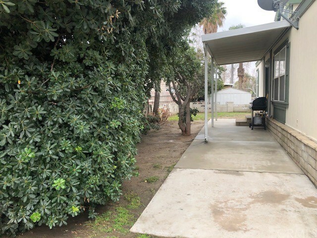 Property Photo:  5800 Hamner Avenue 410  CA 91752 