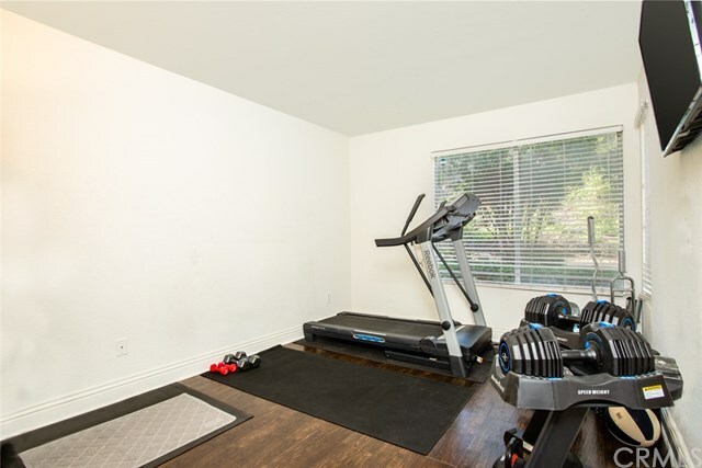 Property Photo:  2550 San Gabriel Way 103  CA 92882 