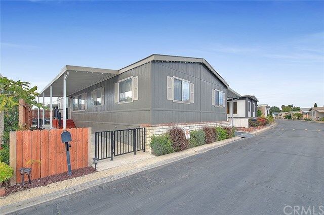 Property Photo:  14300 Clinton Street 141  CA 92843 