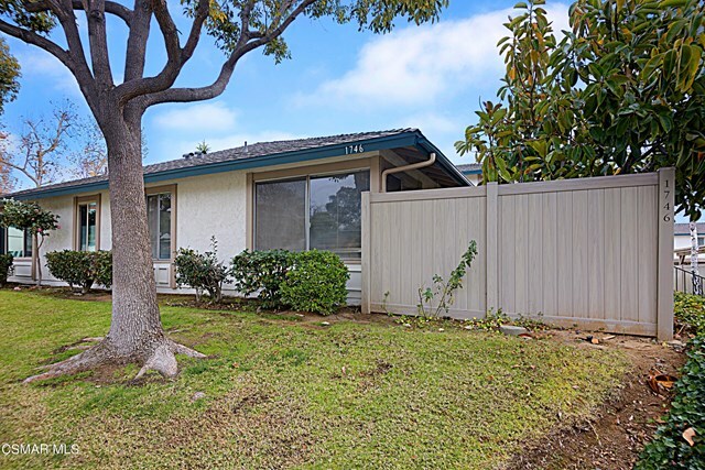 Property Photo:  1746 Tiburon Court  CA 91362 