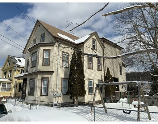 Property Photo: 26 S Whipple St MA 01852
