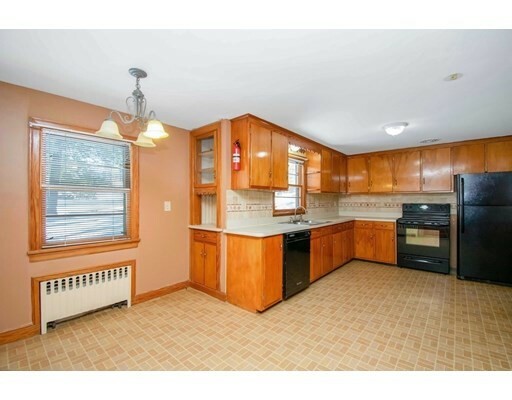 Property Photo: 1743 North Main Street MA 01069